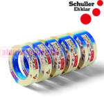Schuller BLUE CORE UV festőszalag 30 mm × 50 m (45226)