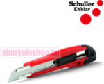Schuller FORMOSA univerzális kés 18 mm (30450)