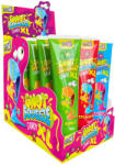  Sweet Flash zselés cukorka többféle ízben - 120g