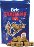 Brit Training Snack L pentru câini de talie mare (25-45 kg) 200 g