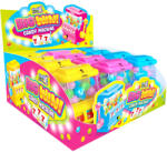  Sweet Flash cukorkaadagoló vegyes ízű cukorkákkal - 20g