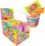  Sweet Flash gyümölcsös gumicukorkeverék - 65g