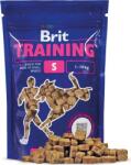 Brit Training Snack S pentru câini de talie mică (1-10 kg) (3 x 200 g = 3 pachete) 600 g