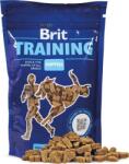 Brit Training Snack Puppies (3 x 200 g = 3 pachete) 600 g
