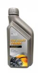 SYN TRANS Syntrans 75w90 oiltech 1litru (LBXSY90001)