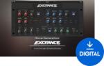 Rave Generation Excitance (Produs digital)