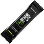 Nduranz Nrgy Chew Bar 22.5 30 g, alma