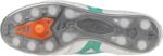 Mizuno Morelia II Made in Japan FG - 11teamsports - 547,63 лв