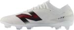 New Balance Furon Elite v9 FG - 11teamsports - 359,87 лв