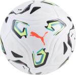 PUMA STELLAR NITRO Ultimate FIFA Quality Pro