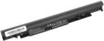 Movano Baterie pentru HP 240 G6 / 245 G6 / 250 G6 / 255 G6, JC03, JC04, 3200 mAh (BZ/HP-250G6)