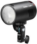 Godox Witstro AD100 Pro II (D305641)