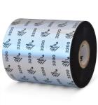 Zebra 03200BK08045