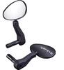CATEYE Kerékpár tükör, balos Cateye BM500GL (BM500GL)
