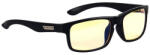 GUNNAR Enigma Onyx (ENI-00101) - pixel