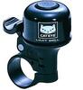 CatEye Kerékpár csengő (Limit-Bell) PB800B (PB800B)