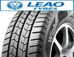 LEAO Winter Defender Van C 215/75 R16C 113R
