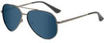 GUNNAR Maverick napszemüveg gunmetal kék (MAV-05011)