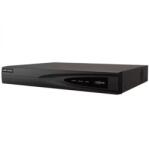 Hikvision NVR 8 canale Hikvision DS-7608NI-K1 4K UltraHD, H. 265+, Onvif (DS-7608NI-K1)