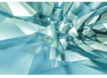 Komar Fototapet Modern Cristale 3D