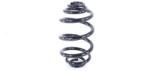 MONROE Arc spiral MONROE SN2277 (SN2277)