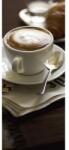 Komar Fototapet HORECA Cafea
