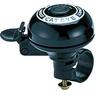 CatEye Kerékpár csengő (Comet-Bell) PB200B (PB200B)