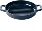BEKA Tigaie pentru grătar Beka Nori 28 cm