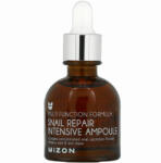 MIZON Snail Repair Intensive Ampoule - Ampulă Regenerantă Intensivă Cu Mucină De Melc 30ml