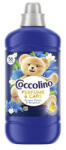 Coccolino Öblítő, 1, 288 l, COCCOLINO "Passion Flower & Bergamot (KHT1628)