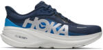 HOKA Clifton Pro férfi futócipő 45.3 (1176510-VFT-11) Férfi futócipő