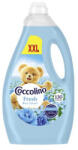 Coccolino Öblítő, 2, 99 l, COCCOLINO "Fresh Blue Splash (KHT1630)
