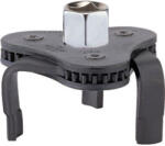 KING TONY adapter 1/2"K*3/8"B olajszűrő fogóhoz 9AE221 (9AE221)