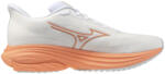 Mizuno Wave Ultima 17 női futócipő 37 (J1GD261871-7)