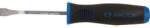 KingTony nyeles szerelővas 204/90mm 9TK-108 (9TK108)
