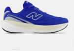 New Balance Infinion 1080 v15 férfi futócipő 44 (NBM10802LH-10) Férfi futócipő