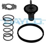 DAYCO Termostat, lichid racire DAYCO DT1281V (DT1281V)