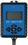 KING TONY elektronikus nyomaték adapter 27-135Nm 34307-1A (34307-1A)