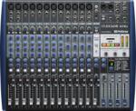 PreSonus Studiolive AR16C Mixer analog (2779206102)