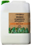 CLEANECO Padlótisztítószer narancsolajjal 5 liter organikus Cleaneco (MEN-OR-60743)