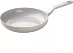Fackelmann Blossom Harmony Tigaie cu înveliș ceramic antiaderent, diametru 280 mm