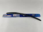 Suzuki Lamela stergator stanga ORIGINAL SUZUKI 3834061M00000 (3834061M00000)
