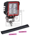 Febi Bilstein Lumina de lucru FEBI BILSTEIN 1005166 (1005166) - fixbox