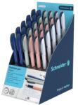 Schneider Xpect töltőtoll - kék tollbetét, kiállított doboz 30 db