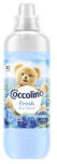 Coccolino Öblítő, 0, 966 l, COCCOLINO "Fresh Blue Splash (KHT1632)