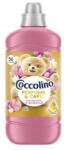 Coccolino Öblítő, 1, 288 l, COCCOLINO "Honeysuckle & Sandalwood (KHT1627)