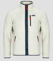 Patagonia Polárok M'S RETRO PILE JKT Bézs EU XL