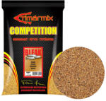 TimárMix Elite competition Bleak (küszöző) etetőanyag, fűszeres, 1000 g (MX8900)