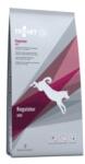 TROVET Regulator Omega Hydrolysed Diet (OHD) 3kg - vetpluspatika