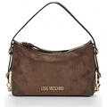 Love Moschino Válltáskák JC4091PP1P Barna Egy méret